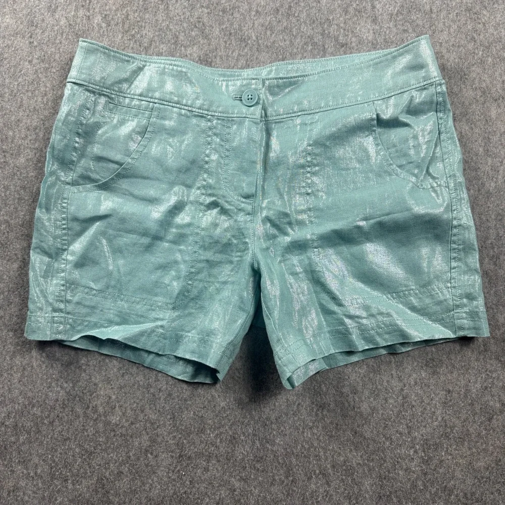 Tommy Bahama tommy bahama